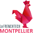 Nous supportons la candidature de Montpellier au label FrenchTech